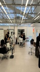 -BOF HAIR BY HONTO