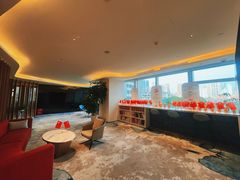 -华泰证券股份有限公司上海黄陂南路营业部