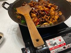-930私房菜(欧阳路店)