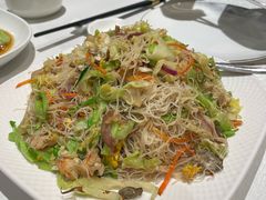 -闽海肴(北辰荟店)