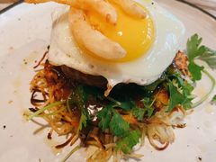 -the rug 飞毯 (朝阳公园店)