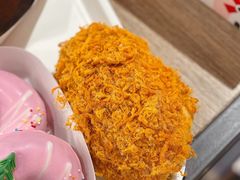 -85度C(厦门台湾街店)