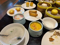 -元素中餐厅.海南菜.粤菜.椰子鸡.海鲜.包房.石梅湾威斯汀度假酒店