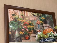 -狗不理(贵宾楼店)