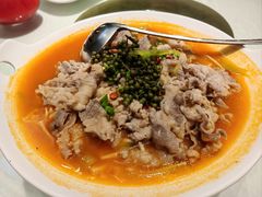 -金时代顺风大酒店(临港百联店)