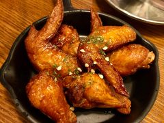 -机器人火炉披萨