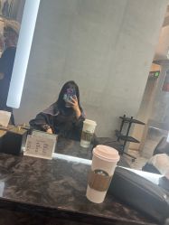 点击看大图 -依格宝IL COLPO明星店