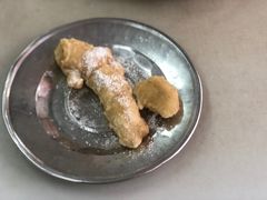香蕉-瑞安第一泡·后街泡泡(虹桥后街店)