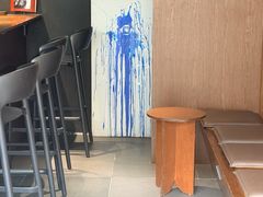 -Onirii Coffee(长乐路店)