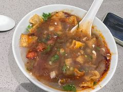 -小豆海棠(人民南路店)