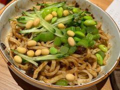 -四季民福烤鸭店(前门廊房二条店)