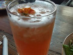 -I HOLIC艾豪丽披萨(KKone店)