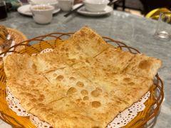 -池记大牌档(广纸店)