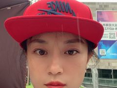 -luckincoffee瑞幸咖啡(恒大广场B1店)