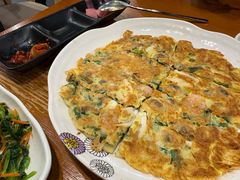 -韩礼年糕(飞虹路店)