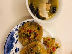 -伊藤洋华堂(温江店)
