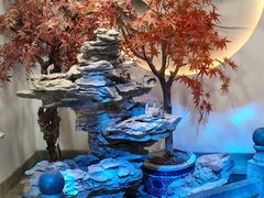 -徽镇小厨·经典徽菜(十里河店)