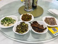 -同得兴面馆.苏式面.三虾面(园区店)
