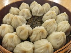 -吾介小籠館