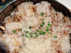 -大蓉和(一品天下店)