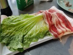 -原味四季椰子鸡(平湖天虹店)