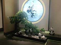 -享月汤皇·海鲜小火锅·聚会(曲江创意谷店)