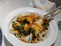-万和源炝锅城·活鱼现炝(文艺北路店)