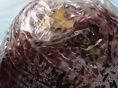 -刘飞放心无铝油条(阳光翠竹苑店)