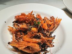 -桂满陇·景观餐厅(新世界店)
