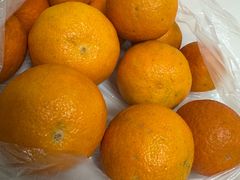 -小龙坎火锅(IFS HOT店)