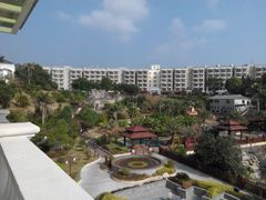 android_upload_pic-罗浮山嘉宝田森林温泉度假酒店