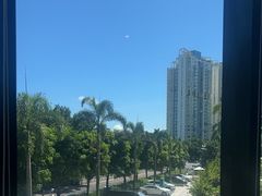 -海湾壹品·粤菜·早茶·烤鸭(拱北店)