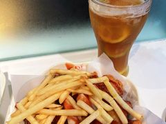 -胖东来生活广场(健康路店)