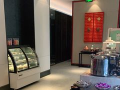 -见康道莱•足浴按摩•艾灸•SPA(友谊店)