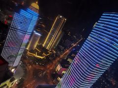 -云中小雅