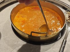 -云尊府云南菜·蒸汽石锅鱼(学清路店)