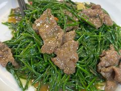 -品香菜馆(旗峰路中侨大厦店)