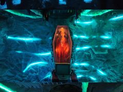 -E+有冰工厂·昆仑寒宫2(五角场店)