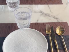 -1874融合西厨·观景餐厅(保利店)