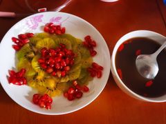 -金贝儿月嫂(高新尚品国际店)