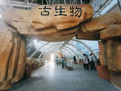 -福州科技馆