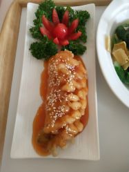 -润禧·东方幸福月子会所(高新区店)