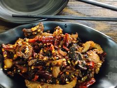 -七串串(无锡总店)