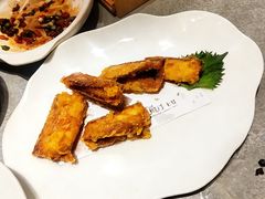 -洛阳宴·洛阳菜(南昌路店)