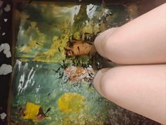 -悠然湯·汗蒸汤泉会馆