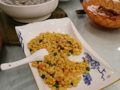 -高老庄新家宴(北斗星广场店)