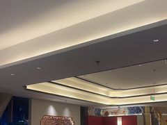 -厝包四点金·潮宴(太古仓店)