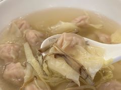 -熙盛源(滨湖万达店)