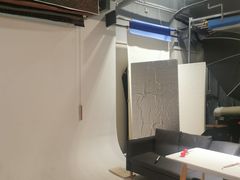 -易摄全家福照相馆(兰庭国际A座店)