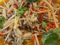 -飞虹鱼馆(春华路店)